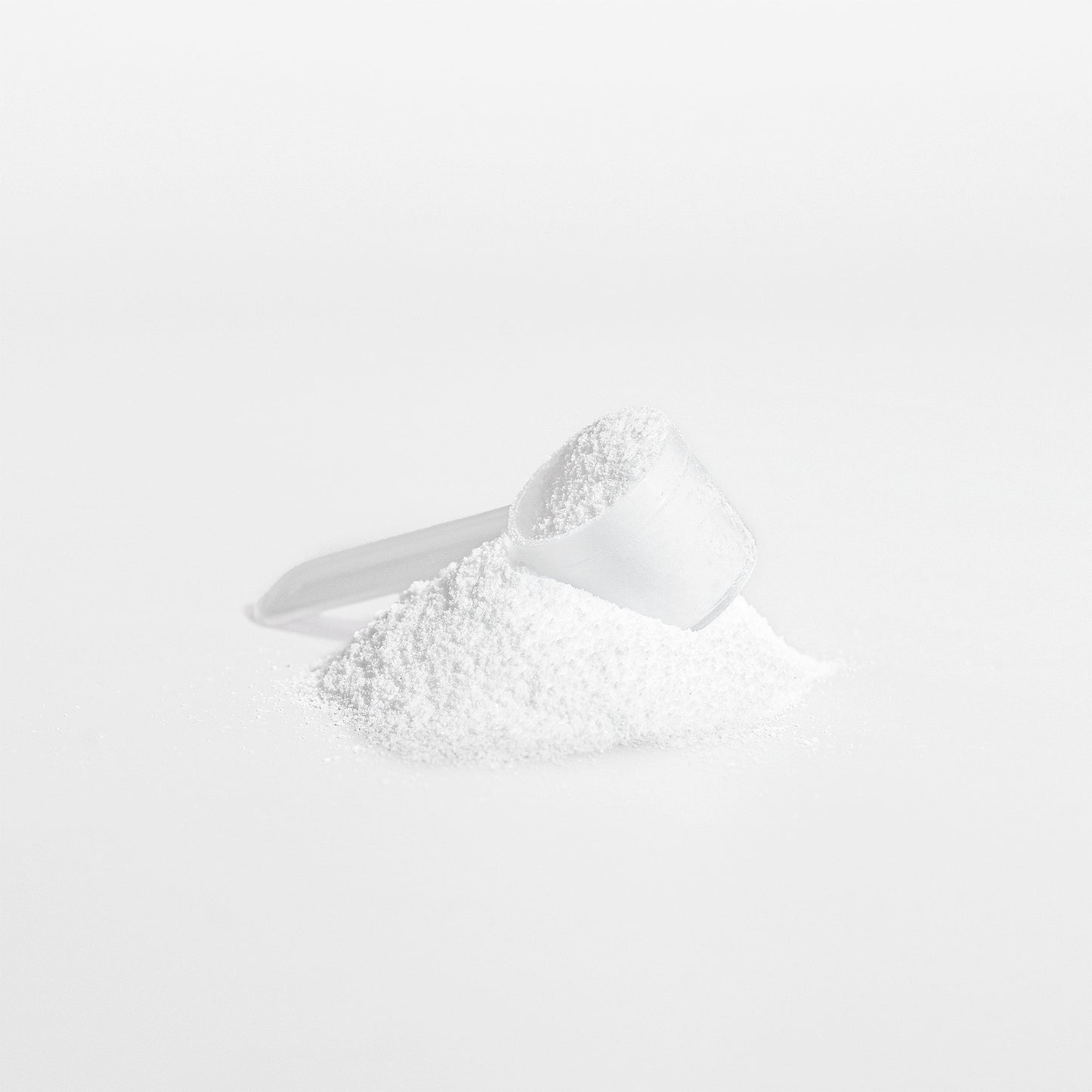 CELLIVRA™ Cognition