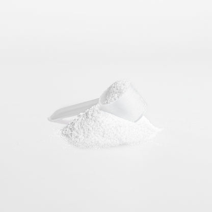 CELLIVRA™ Cognition